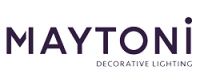 maytoni_logo 1