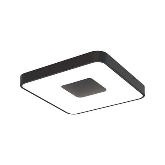 mantra-m7920-coin-square-ceiling-80w-led-remote-control-black-p42153-120322_image