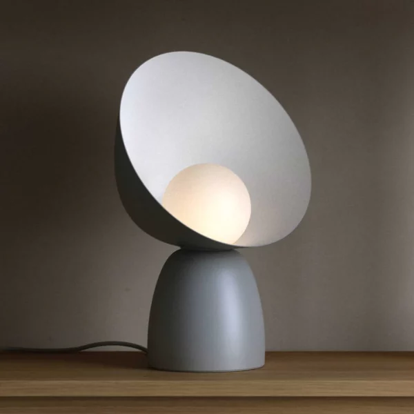 nordlux hello table lamp 1