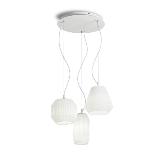 ideal-lux-198095-lampa-1000x1000