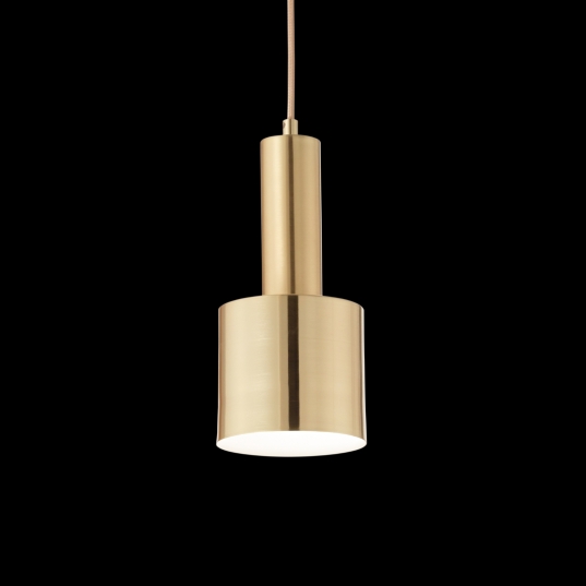 03-ideal-lux-231570-pendant-light-fitting-holly-12011179-1600