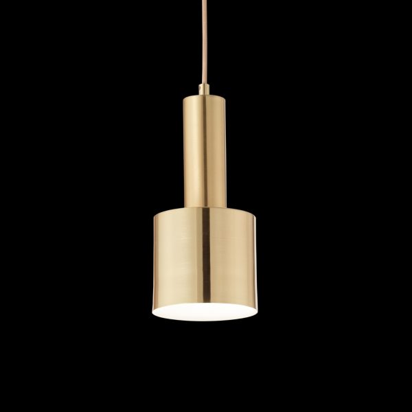 03 ideal lux 231570 pendant light fitting holly 12011179 1600