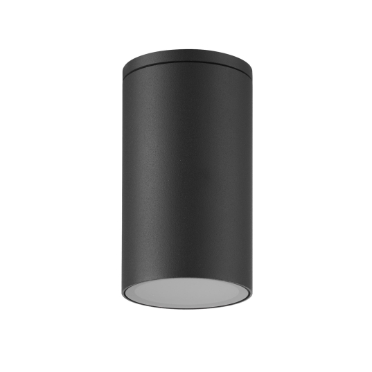 mantra-m7901-kandanchu-outdoor-tall-round-ceiling-spotlight-1-light-anthracite-p42530-125180_zoom