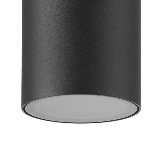 mantra-m7901-kandanchu-outdoor-tall-round-ceiling-spotlight-1-light-anthracite-p42530-125186_image