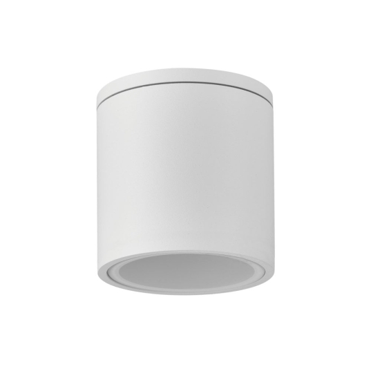 mantra-m7904-kandanchu-outdoor-short-round-ceiling-spotlight-1-light-sand-white-p42526-125151_image