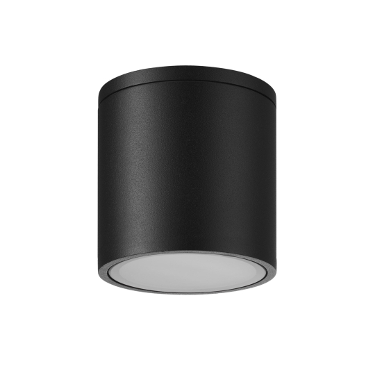 mantra-m7906-kandanchu-outdoor-short-round-ceiling-spotlight-1-light-sand-black-p42528-125168_zoom