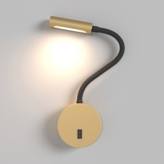 led-wall-lamp-switch-stem-3w-maytoni