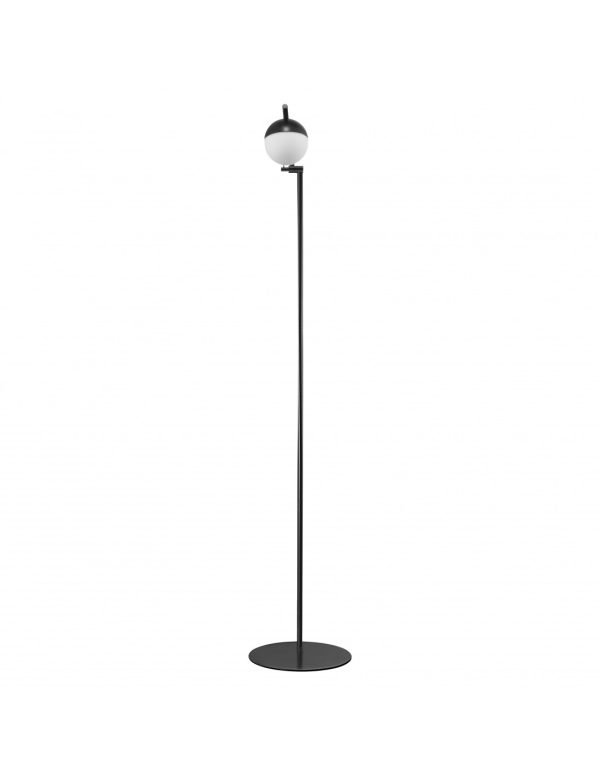 nordlux contina 10 vloerlamp