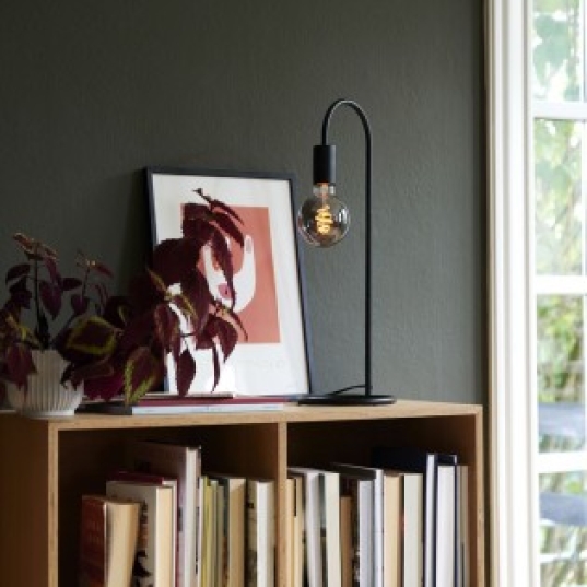 table-lamp-paco-nordlux