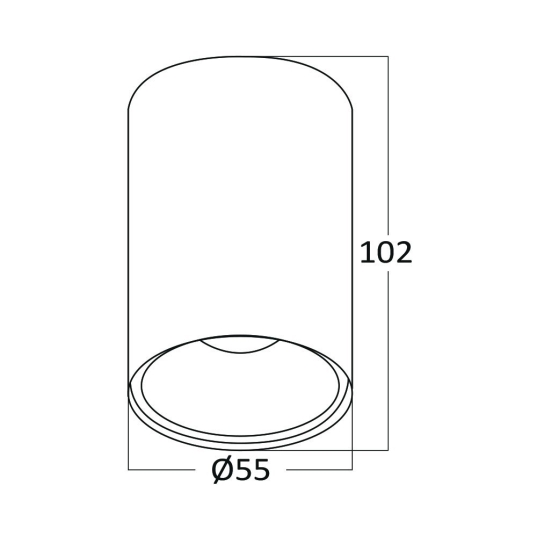 2615-brayton-rozetna-gama-5510-rnd-wht-gu10-bh04-00500-4