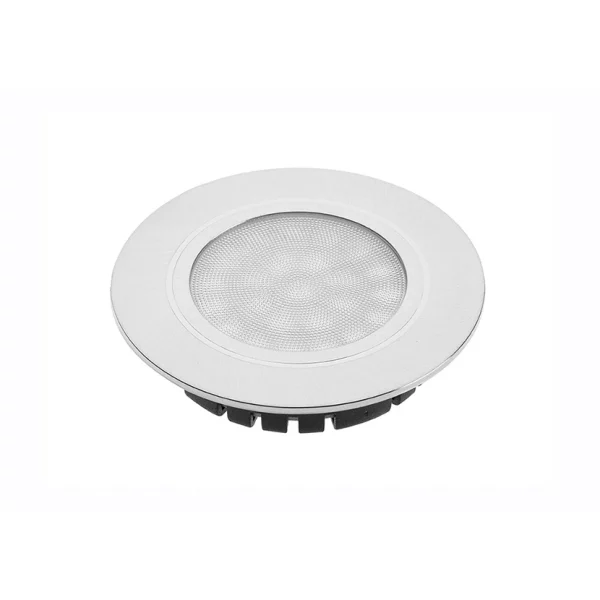 LED LAMPA TREVI 4W 4000K 220lm IP20IP44 LDTR24NE53