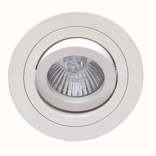 Recessed-down-light-mantra-Tecnico-Basico-GU10-c0003-lamp-ceiling-light-fixture-ceiling-spots