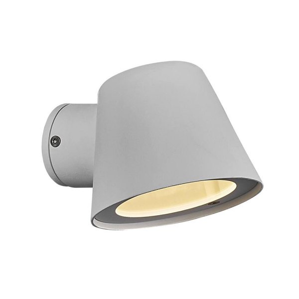 outdoor wall light aleria