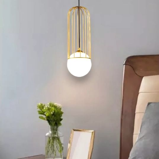 0456700_lampada-pendente-oro-ottone-sfera-bianca-da-comodino-per-camera-da-letto