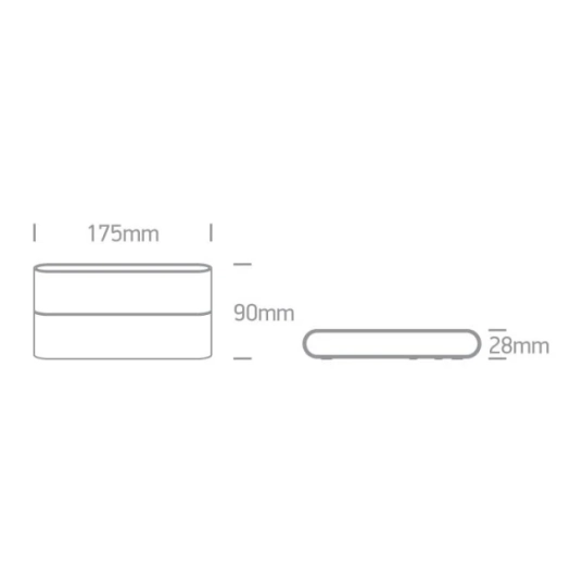 12w-led-sieninis-sviestuvas-ip54-white-67376aww