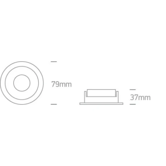 550px_10105M-DIAGRAM