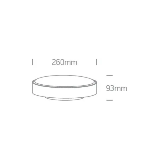 550px_67280E-DIAGRAM