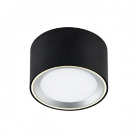 Fallon_Downlight_Black_1000 1000