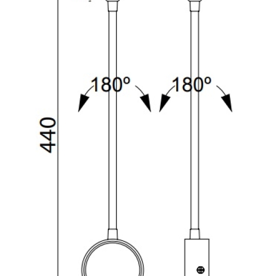 b4ddc187b70ef8b4058cffb5c1de1f0b