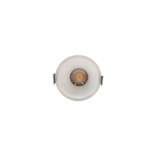 empotrable-techo-de-led-rombok-8765-mantra-iluminacion