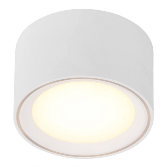 fallon-led-light-white-100mm-moodmaker-29337-1500x843-p15690-v1695380478_1