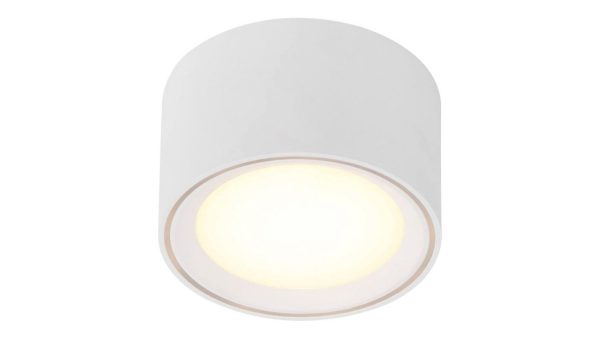 fallon led light white 100mm moodmaker 29337 1500x843 p15690 v1695380478 1