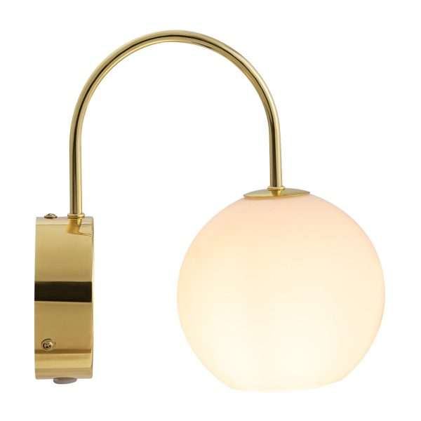 nordlux franca wall light 2312561035 3 1