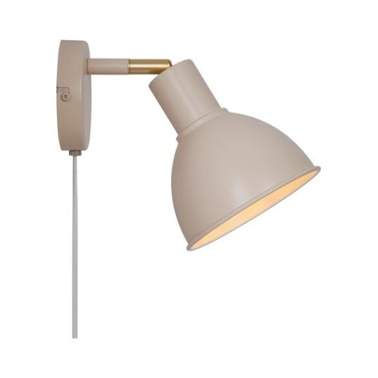 pop-wall-light-beige-49681-1200x630-p17091-v1658232955