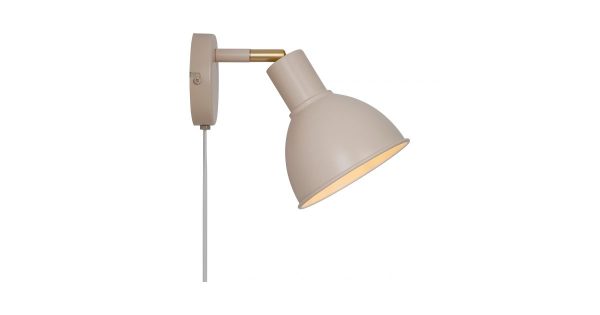 pop wall light beige 49681 1200x630 p17091 v1658232955