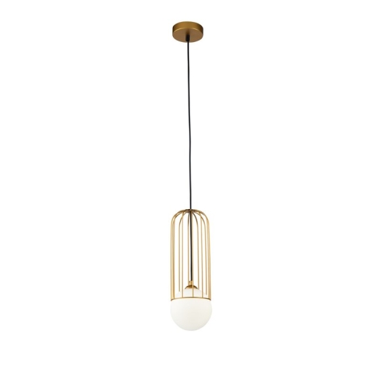 telford-p361pl-01g-lampadario-4251110095547-mytoni-moderna-oro-g9