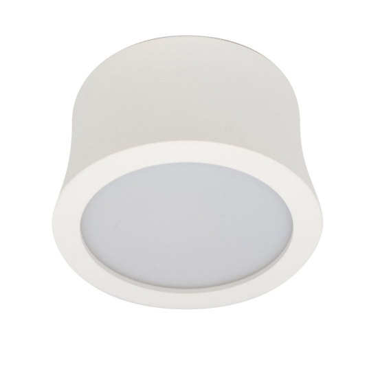 mantra-gower-ceiling-spotlight-6830-1