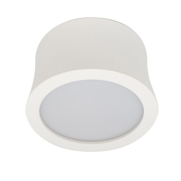 mantra gower ceiling spotlight 6830 1