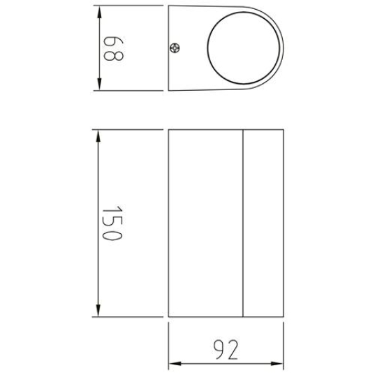 rita-p 2l-2-500x500